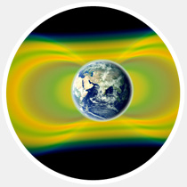 17 главных научных открытий 2013-го года