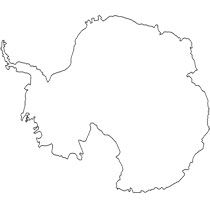 17 главных научных открытий 2013-го года