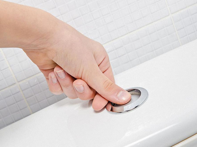 10 признаков того, что вы пьете слишком много