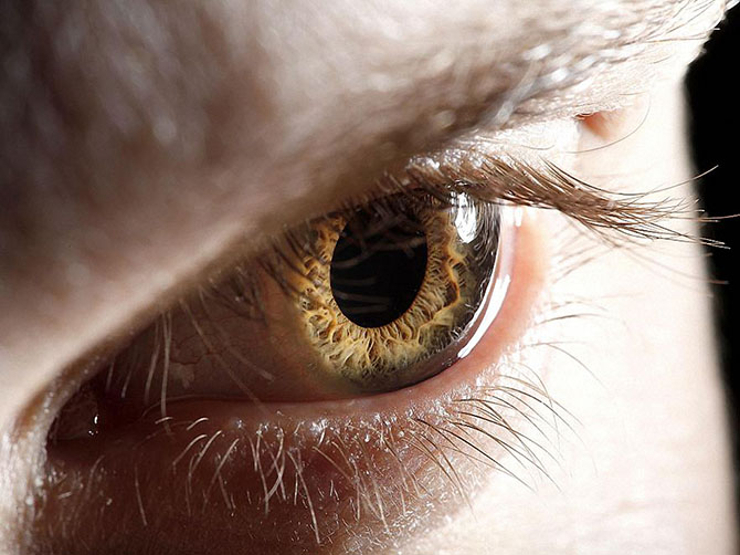 10 признаков того, что вы пьете слишком много