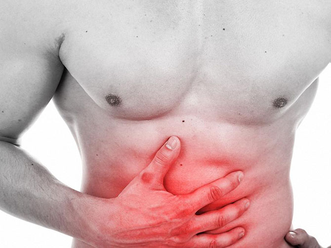 10 признаков того, что вы пьете слишком много