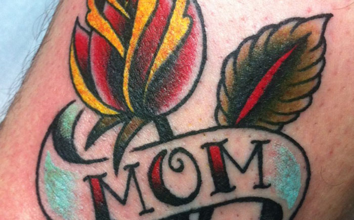 Необычные способы обращения с прахом умершего