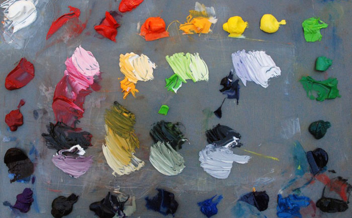 Необычные способы обращения с прахом умершего