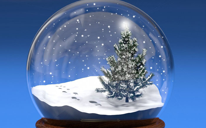 Необычные способы обращения с прахом умершего