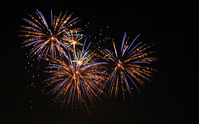 Необычные способы обращения с прахом умершего