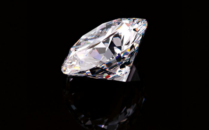 Необычные способы обращения с прахом умершего