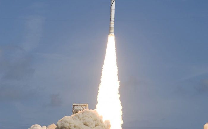 Необычные способы обращения с прахом умершего