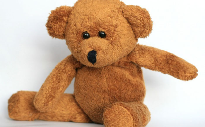 Необычные способы обращения с прахом умершего