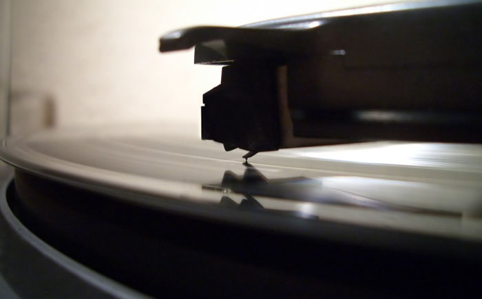 Необычные способы обращения с прахом умершего