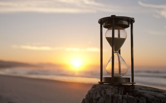 Необычные способы обращения с прахом умершего