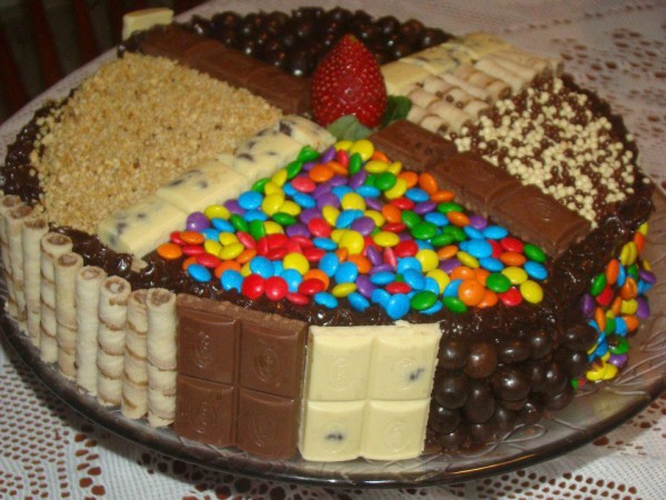 Вафли в тесте и еще 5 безумных блюд с кулинарных сайтов Вафли в тесте и еще 5 безумных блюд с кулинарных сайтов