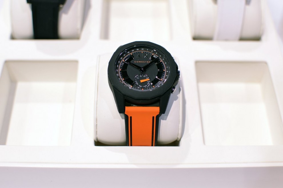 10 умных гаджетов, которые завоюют рынок в 2017 году