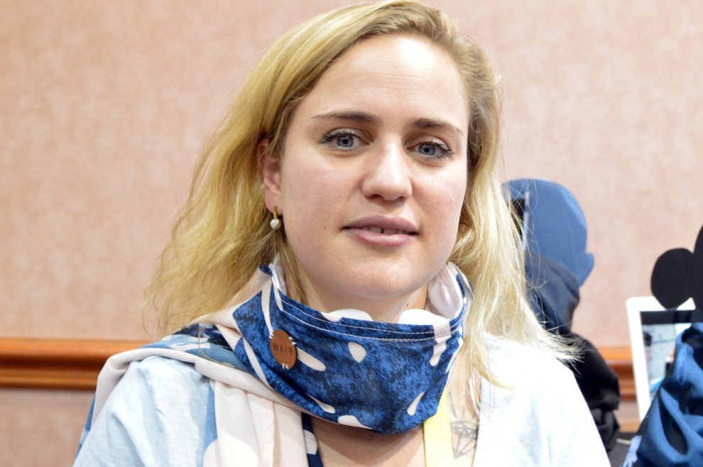 10 умных гаджетов, которые завоюют рынок в 2017 году