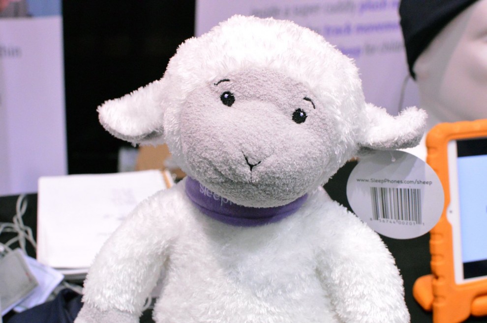 10 умных гаджетов, которые завоюют рынок в 2017 году