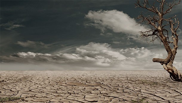 Странные, настораживающие и удивительные процессы в мире, о которых никто не говорит в новостях