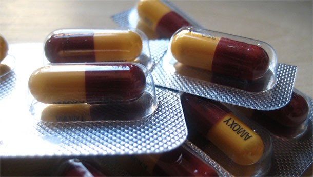 Странные, настораживающие и удивительные процессы в мире, о которых никто не говорит в новостях