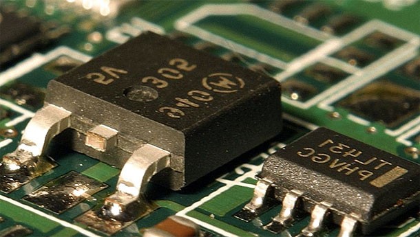 Странные, настораживающие и удивительные процессы в мире, о которых никто не говорит в новостях