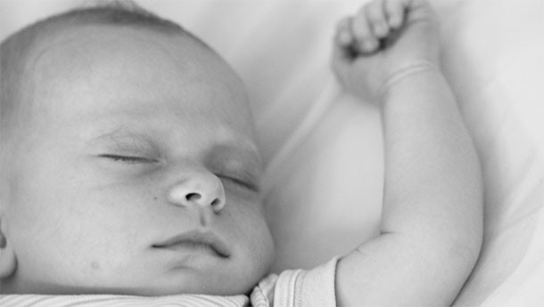 Странные, настораживающие и удивительные процессы в мире, о которых никто не говорит в новостях