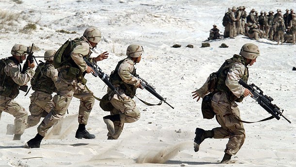 Странные, настораживающие и удивительные процессы в мире, о которых никто не говорит в новостях