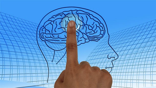 Странные, настораживающие и удивительные процессы в мире, о которых никто не говорит в новостях