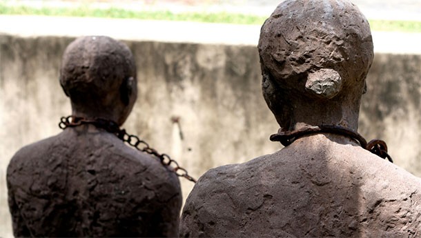 Странные, настораживающие и удивительные процессы в мире, о которых никто не говорит в новостях