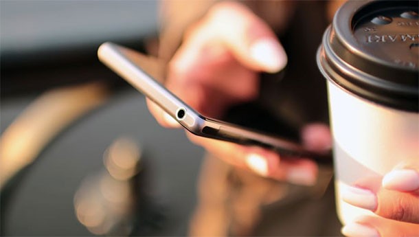 Странные, настораживающие и удивительные процессы в мире, о которых никто не говорит в новостях