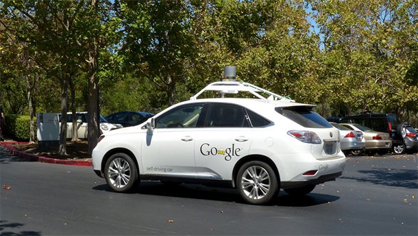 Странные, настораживающие и удивительные процессы в мире, о которых никто не говорит в новостях