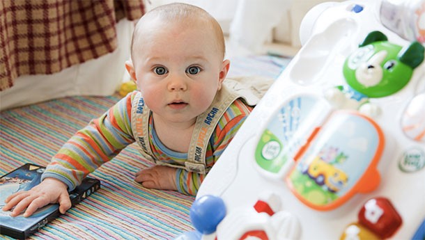 Странные, настораживающие и удивительные процессы в мире, о которых никто не говорит в новостях