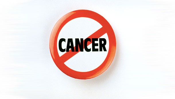 Странные, настораживающие и удивительные процессы в мире, о которых никто не говорит в новостях