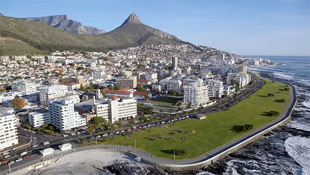 Странные, настораживающие и удивительные процессы в мире, о которых никто не говорит в новостях