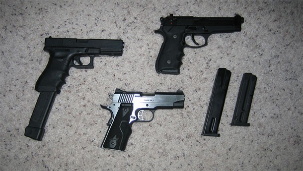 Странные, настораживающие и удивительные процессы в мире, о которых никто не говорит в новостях