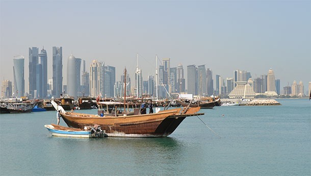 Странные, настораживающие и удивительные процессы в мире, о которых никто не говорит в новостях