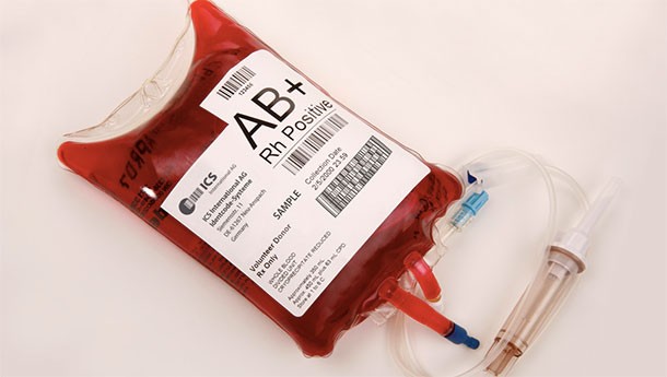 Странные, настораживающие и удивительные процессы в мире, о которых никто не говорит в новостях