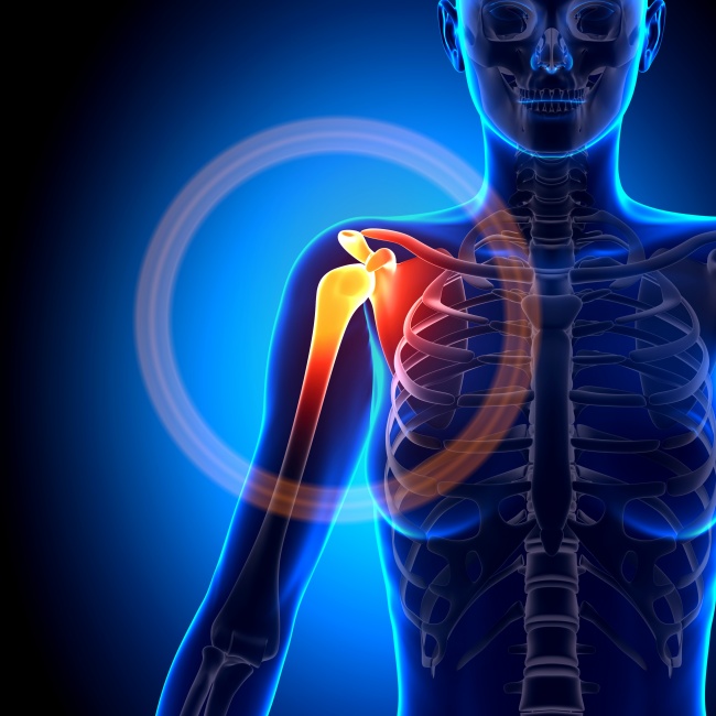 10 сигналов нашего тела, к которым нужно отнестись серьезно