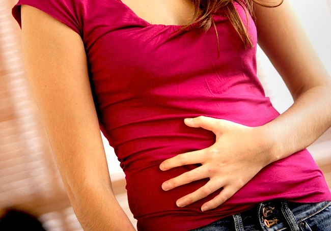 10 сигналов нашего тела, к которым нужно отнестись серьезно