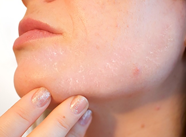 10 сигналов нашего тела, к которым нужно отнестись серьезно