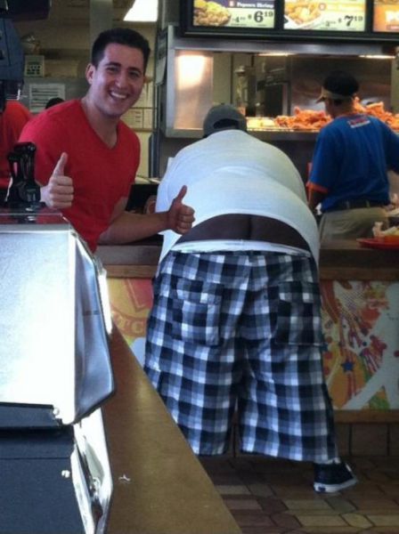 Прикольные картинки