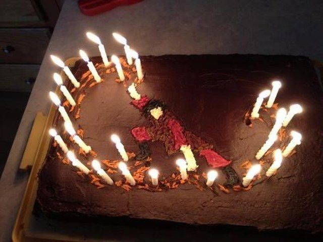 Прикольные картинки