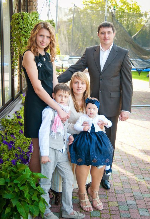 Прикольные картинки