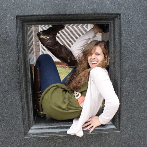 Прикольные картинки