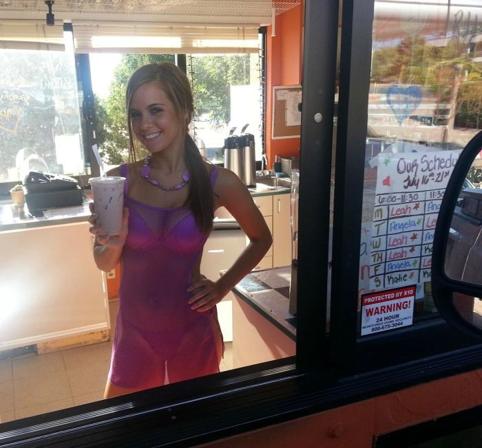 Прикольные картинки