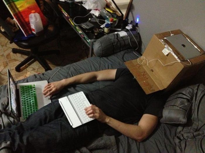 Прикольные картинки