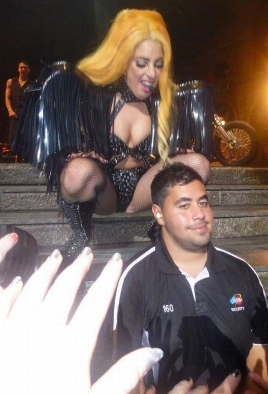 Прикольные картинки