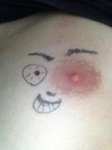 Прикольные картинки