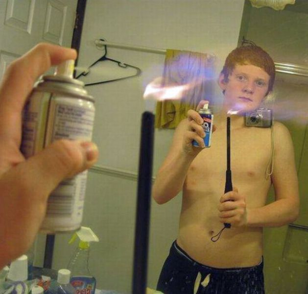 Прикольные картинки