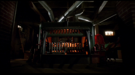 20 реальных фактов о съемках фильма » Один дома»