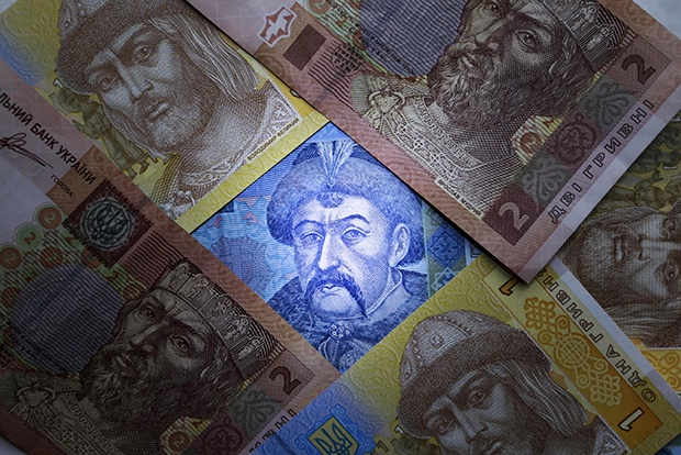 Без купюр: какие банкноты пытались вывести из обращения Без купюр: какие банкноты пытались вывести из обращения