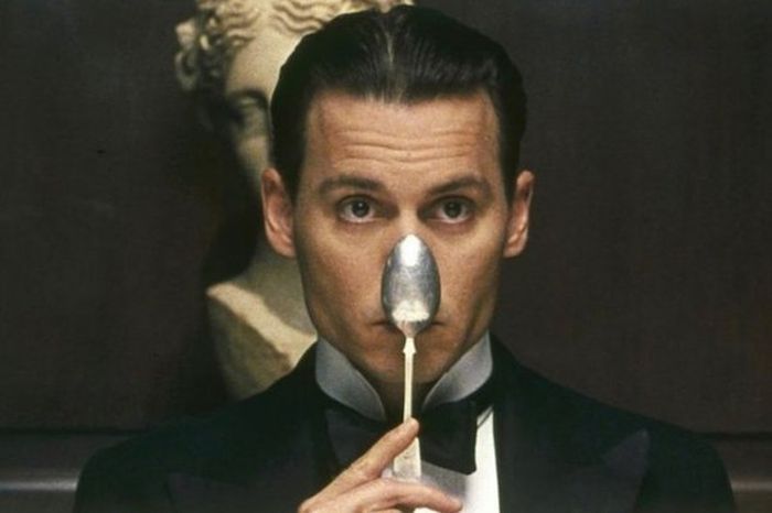 Короткие и любопытные факты Короткие и любопытные факты