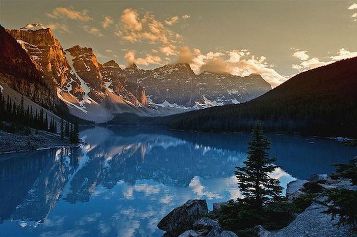 Короткие и любопытные факты Короткие и любопытные факты