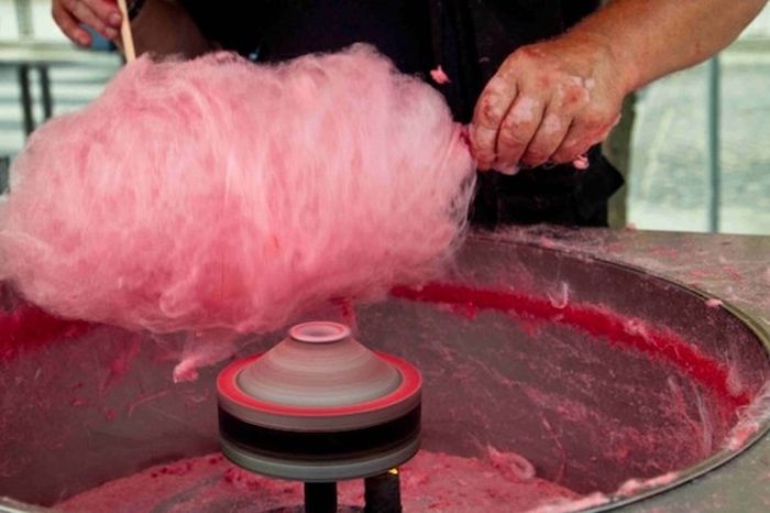 Короткие и любопытные факты Короткие и любопытные факты